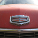 Illustration for article titled 1973 Mercury Comet